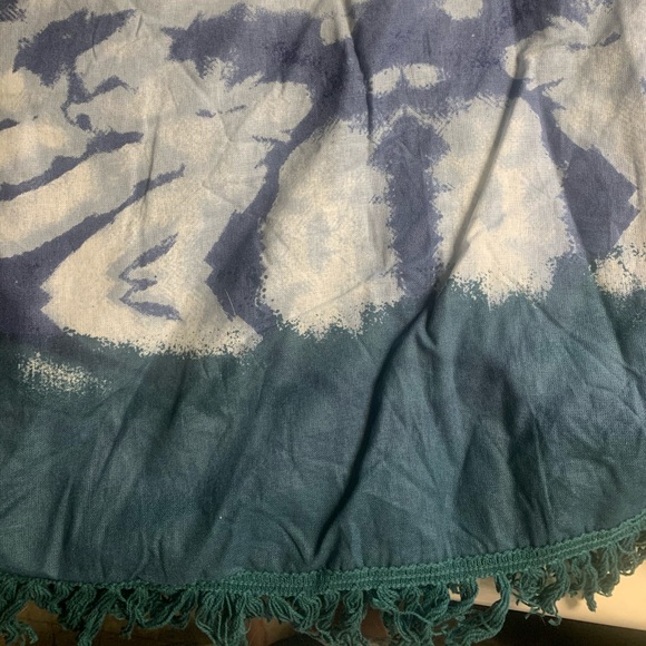 Gypsy 05 Roundie - Picture 2 of 3